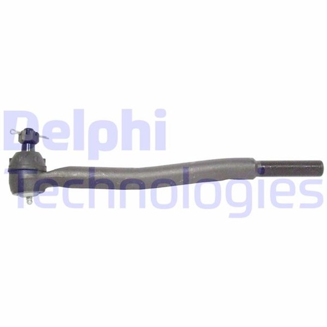 ROT BASI ON; SOL/SAG IC FORD BRONCO II 84 - 87 4X4 / RANGER 4X4 83 - 87 - 