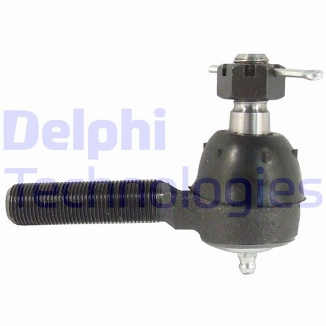 ROT BASI ON; SOL/SAG TOYOTA 4RUNNER 95 - 86; PICKUP 95 - 79; T100 95 - 93 - 