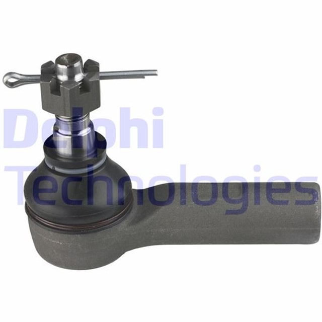 ROT BASI HILUX KUN1 2X4/KUN2 4X4 2005 - - 