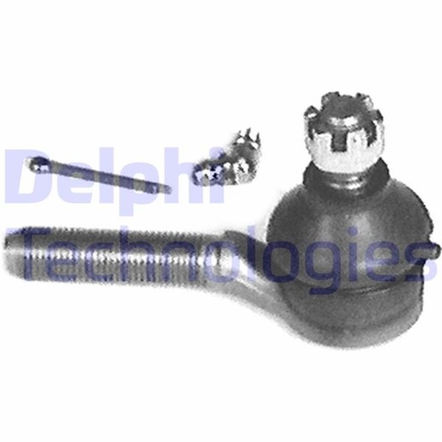 ROT BASI ON; SOL/SAG DAIHATSU / TOYOTA CHARMANT/ CARINA. CELICA. COROLLA. CORONA. CRESSIDA. SPACECRU