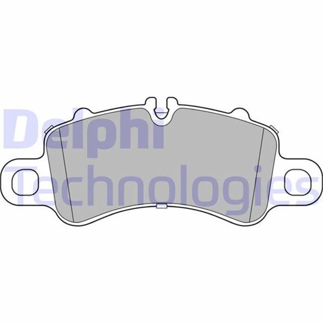 FREN BALATASI ON 911 - BOXSTER - CAYMAN