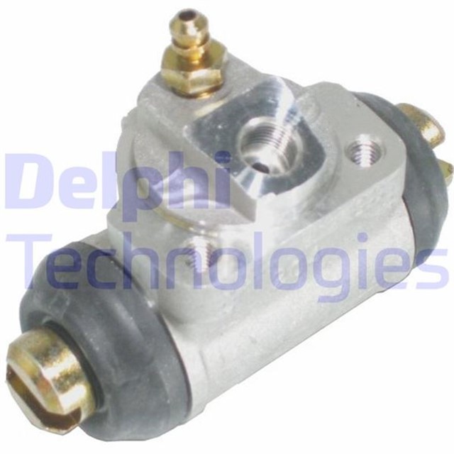 TEKERLEK SILINDIRI DUZENEGI ARKA; SAG/SOL NISSAN AUSTER. BLUEBIRD. JOY. LAUREL. PRAIRIE. SILVIA. SKY