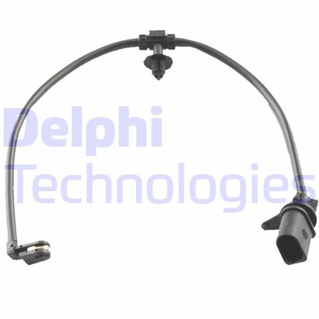 FREN BALATA FISI ARKA A4 - A5 15 - 