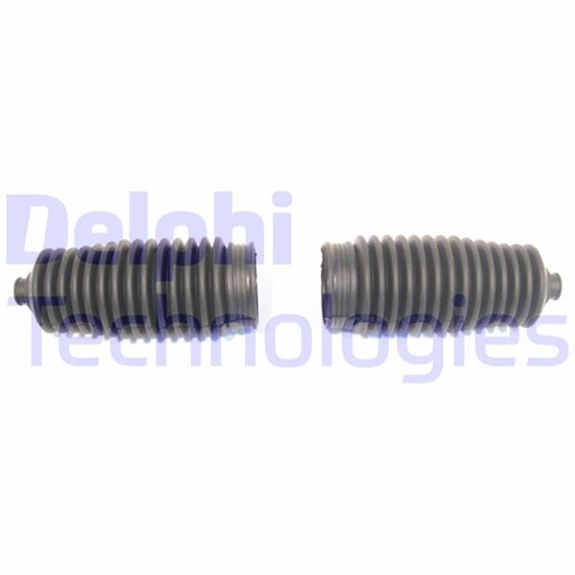 TOZ KORUGU ON; - HYUNDAI / OPEL SONATA. XG / VECTRA B - 