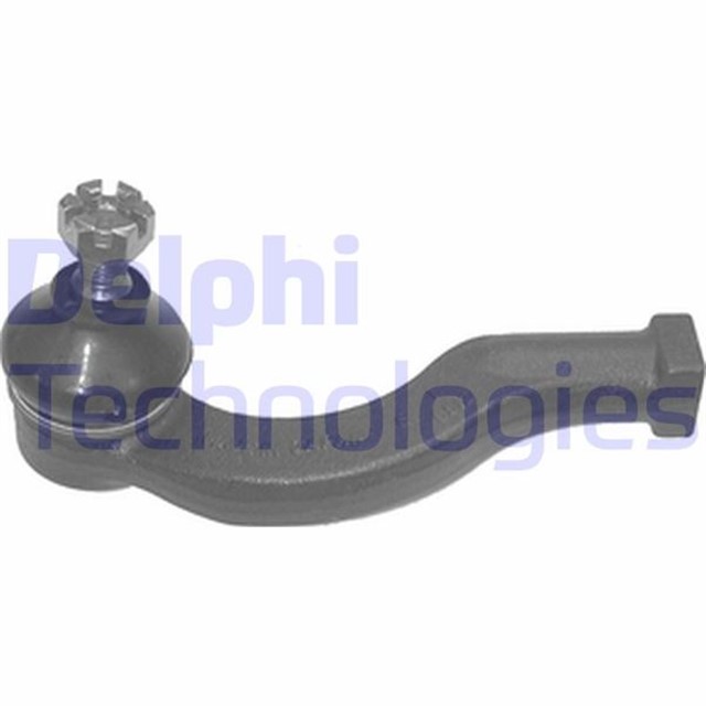 ROT BASI ON; SOL SUBARU 1600. 1800. LEONE. XT 11/84 01/93