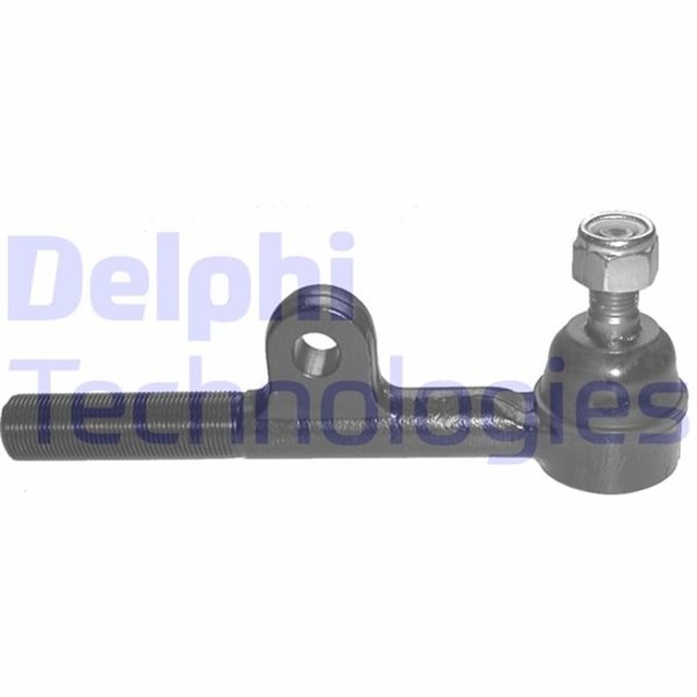 ROT BASI ON; SAG TOYOTA LANDCRUISER 4.2TD HDJ80. 4.5I FZJ80 RHD 05/90 05/97