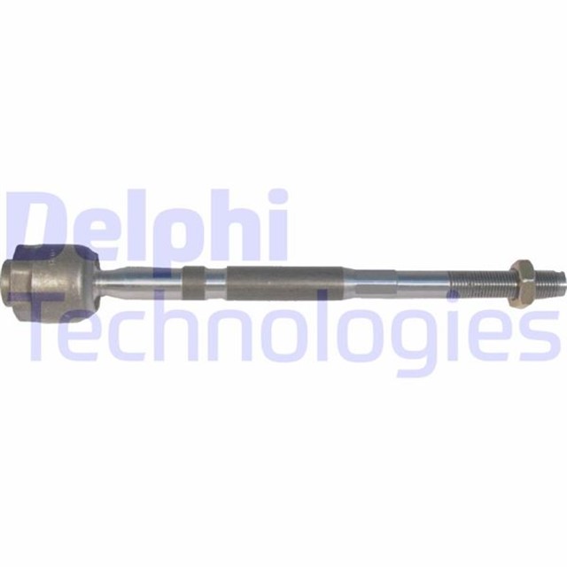 ROTMILI ON SOL/SAG FIAT IDEA 04 MUSA 04 - 12