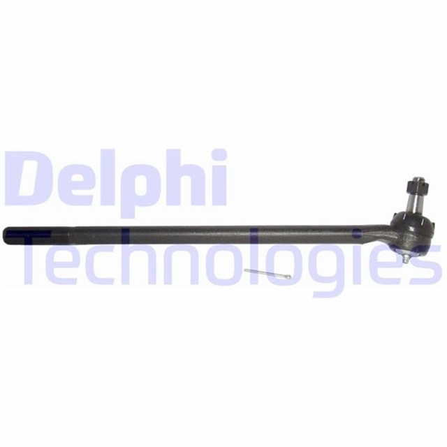 ROT BASI ON; SOL IC FORD SELLOUT. ORDER DS1017T - FORD TRUCK BRONCO 96 - 80. F100 83 - 80. F150 96 - 80.