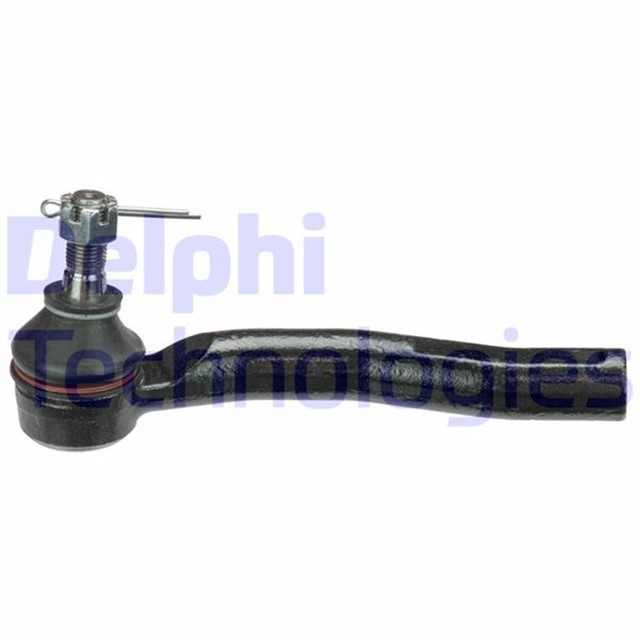 ROT BASI SOL P107 - C1 - TOYOTA AYGO 05