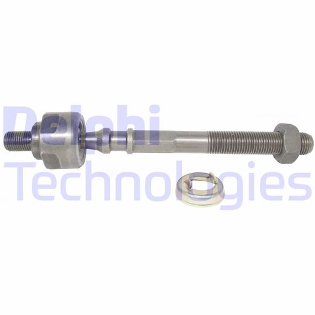 ROT MILI ON; SOL/SAG HONDA CIVIC 96 - 00 - 