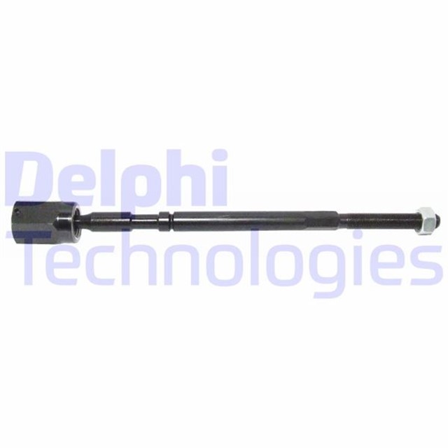 ROT MILI ON; SOL/SAG FORD ESCORT 90 - 81; EXP 85 - 82; TEMPO 90 - 84; MERCURY LN7 83 - 82; LYNX 87 - 81; TOPAZ