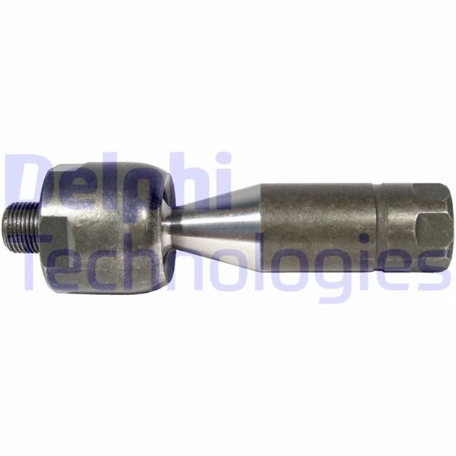 ROTMILI ON SOL/SAG TOYOTA LAND CRUISER 90 95 - 02