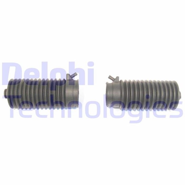 TOZ KORUGU ON; - NISSAN PRAIRIE M10 - 