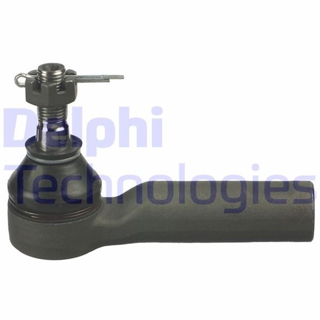 ROT BASI ON; SOL/SAG TOYOTA COROLLA 09/13