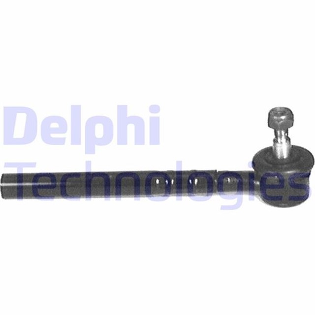 ROT BASI ON; SOL/SAG FIAT 127. FIORINO 04/70 09/82