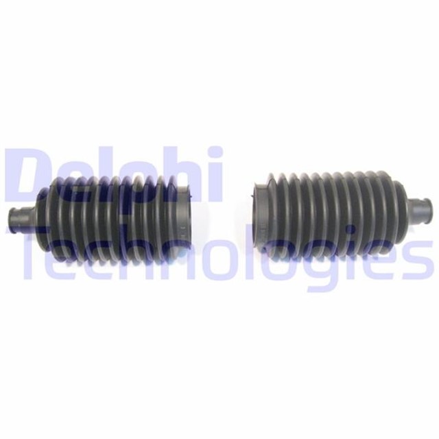 TOZ KORUGU ON; - ROVER AUSTIN 1800. 2200. MGB - 