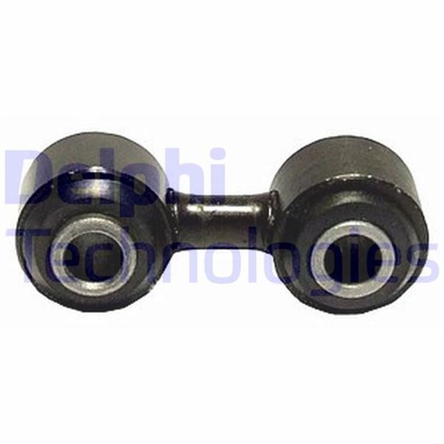 Z - ROT ARKA; SOL/SAG ROVER MGF. MGTF 09/95