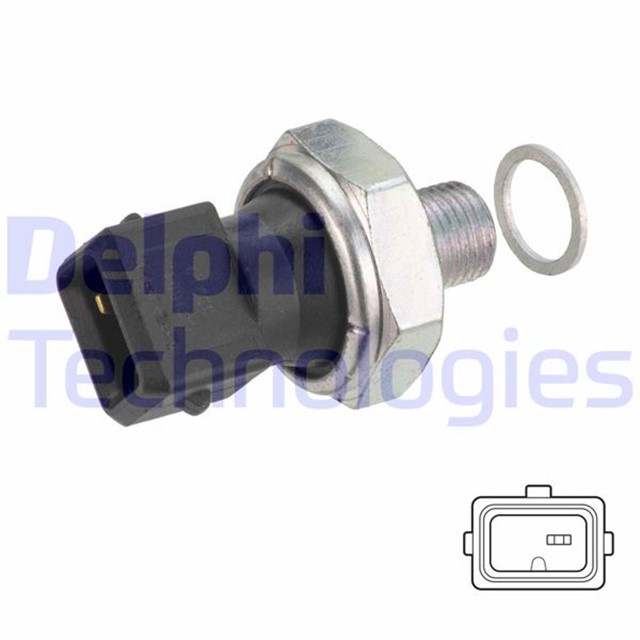 YAG BASINC MUSURU LANDROVERDEFENDER