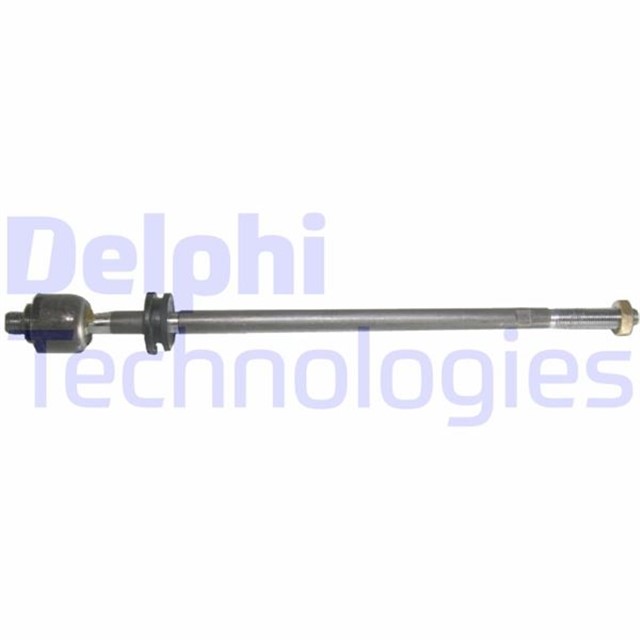 ROTMILI TRANSPORTER T3