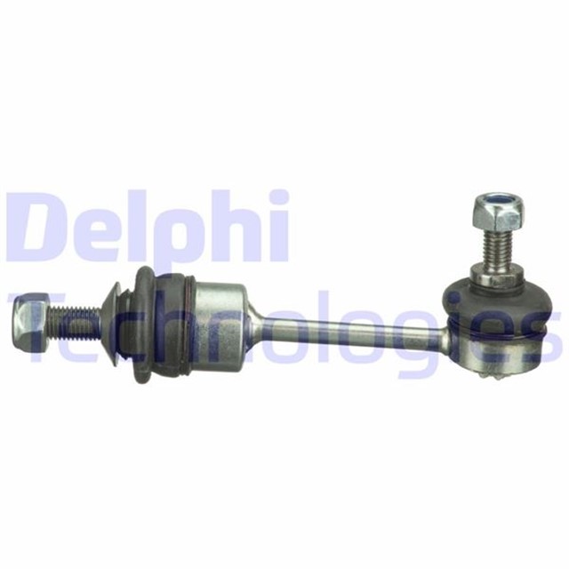 Z ROT ARKA SOL/SAG BMW 5 E60 03 E34 88 - 97 E61 03 6 E63 04 E64 04 3 E30 82 - 94 E46 98