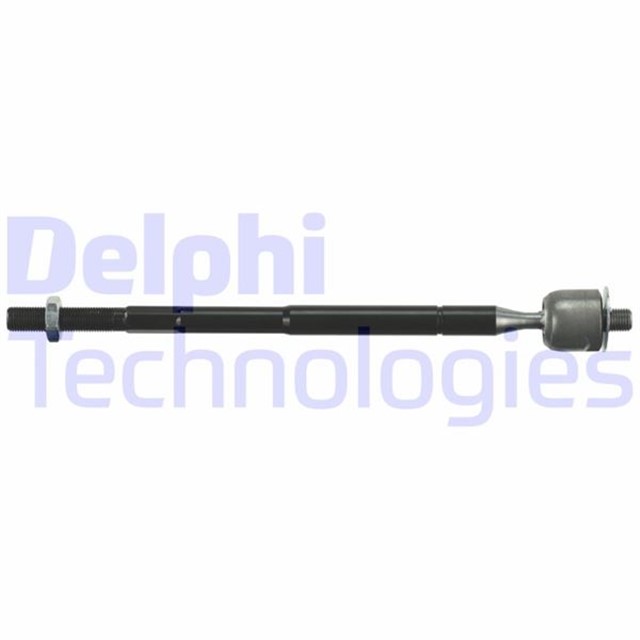 ROT MILI ON LEXUS RX 00 - 03