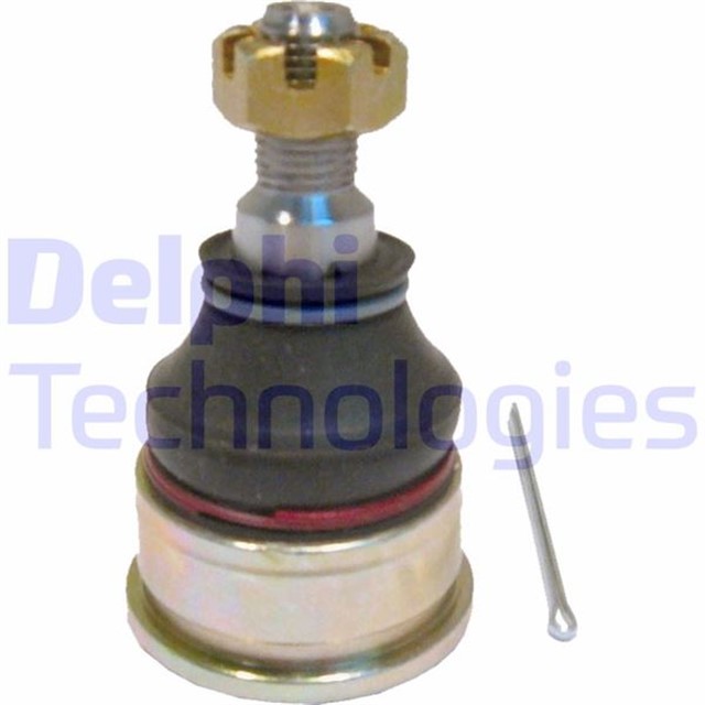 ROTIL ON ALT HONDA - CIVIC VII - 2001 - 2005 - ACURA - EL 2ND GEN - 2001 - 2005 - HONDA - FR - V - 2005 - 2009