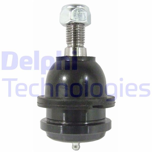 ALT ROTIL ON; SOL/SAG FORD MUSTANG 94 - 02 - 