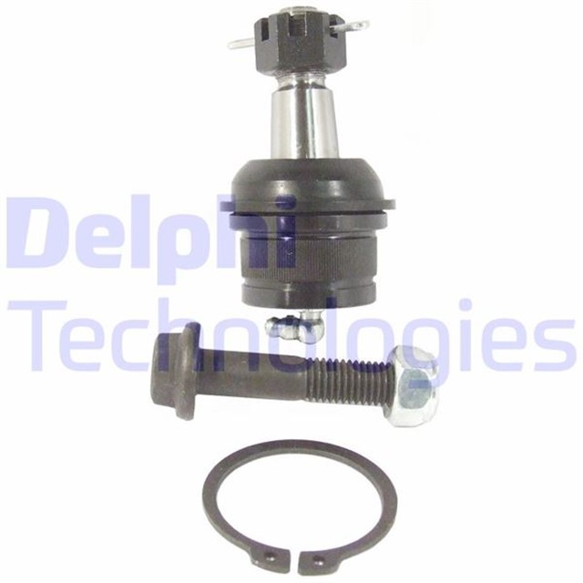 ALT ROTIL ON; SOL/SAG FORD EXPLORER 4X4 EJE DANA 35 91 - 94;FORD RANGER 4X4 EJE DANA 35 90 - 97;MAZDA B2