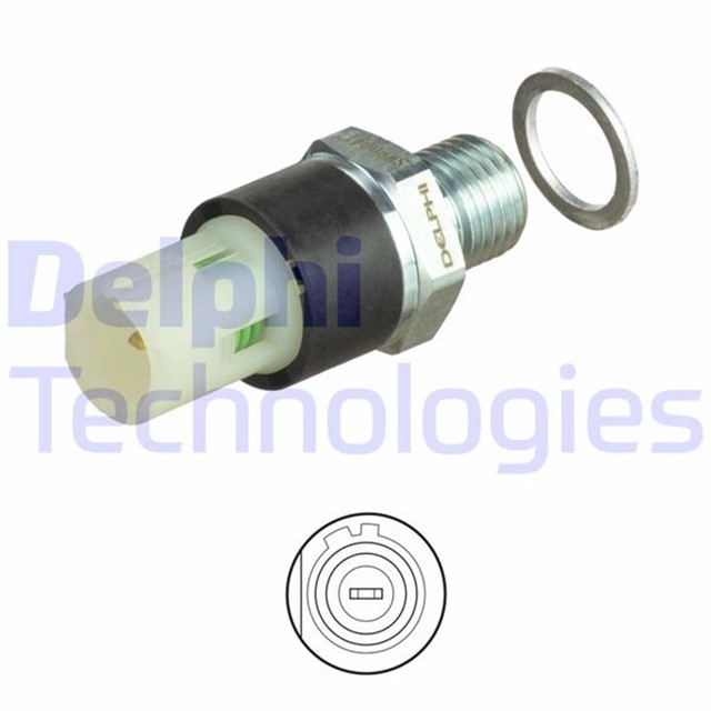 YAG BASINC MUSURU YAG BASINC MUSURU CLIO - DUSTER - ESPACE - MODUS - SCENIC - KANGOO - LAGUNA - MASTER - MEGANE