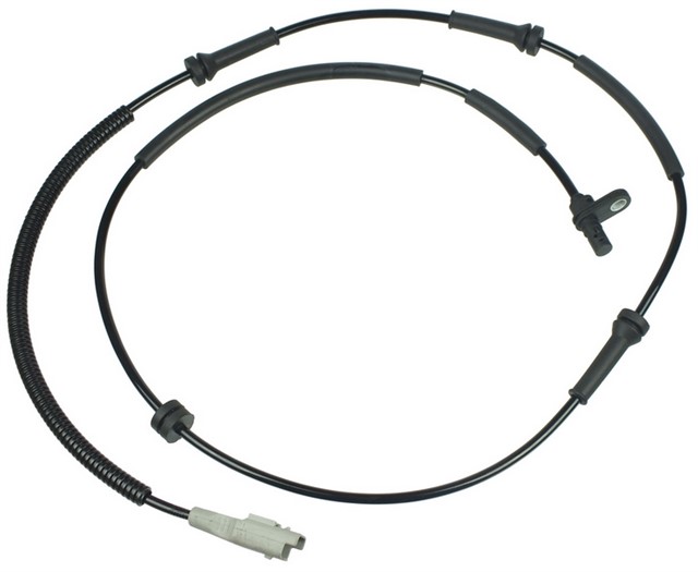 ABS HIZ SENSORU ARKA; SOL/SAG CITROEN DISPATCH. JUMPY / FIAT SCUDO / PEUGEOT EXPERT 07 11