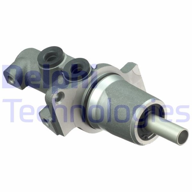 ANA MERKEZ - VW LT 28 - 35 II BUS. 28 - 46 II BOX. LT 28 - 46 II PLATFORM/CHASIS 05/96 07/06