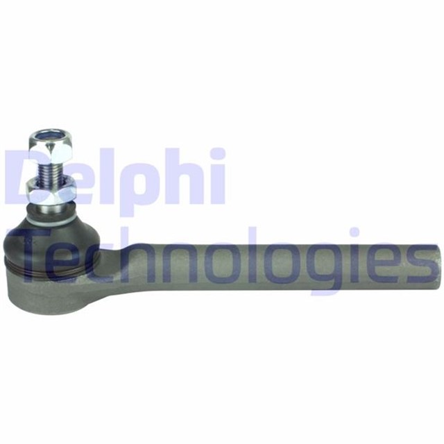 ROT BASI ON; SOL/SAG CHRYSLER / LANCIA YPSILON / PANDA / YPSILON 06/11