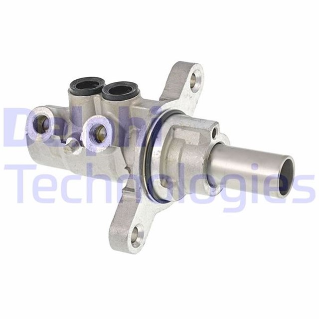 ANA MERKEZ CITRO N C4 - DS4 - DS DS4