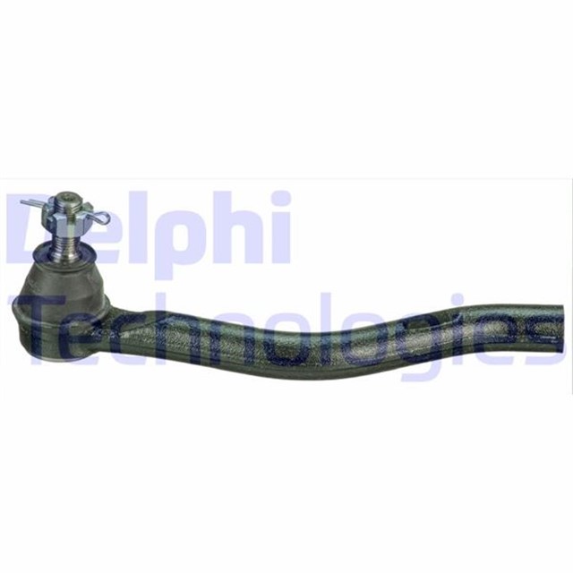 ROT BASI HONDA CIVIC