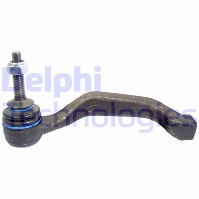 ROT BASI ON; SOL JAGUAR STYPE - CH. M45254 01/99