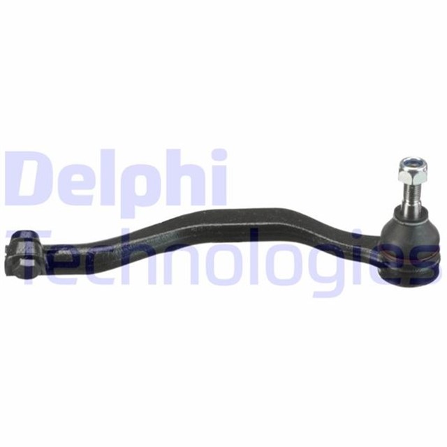 ROT BASI SAG MINI COUNTRYMAN R60 2010 - 2016