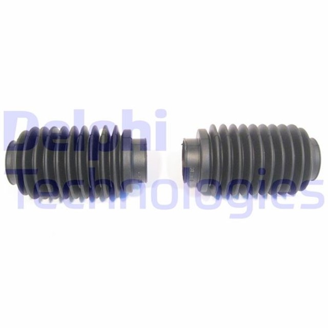 TOZ KORUGU ON; - ALFA ROMEO / NISSAN 33. ALFASUD. ARNA / CHERRY - 