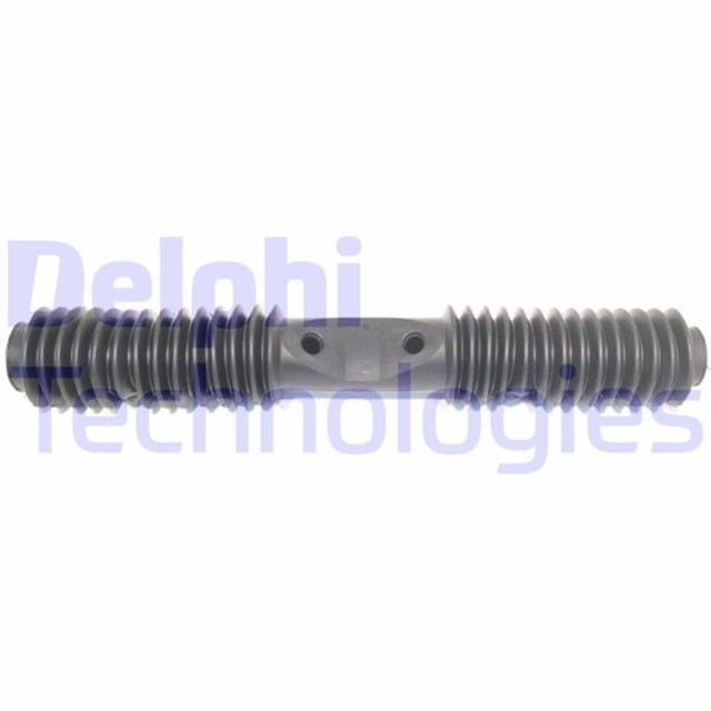 TOZ KORUGU ON; - AUDI 80. 100. 200. V8 - 