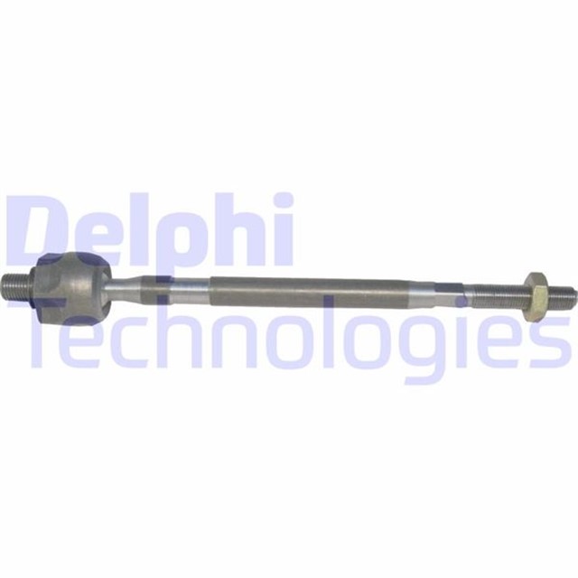 ROT MILI ON; SOL/SAG HYUNDAI AMICA. ATOS. ATOZ POWER STEERING 02/98