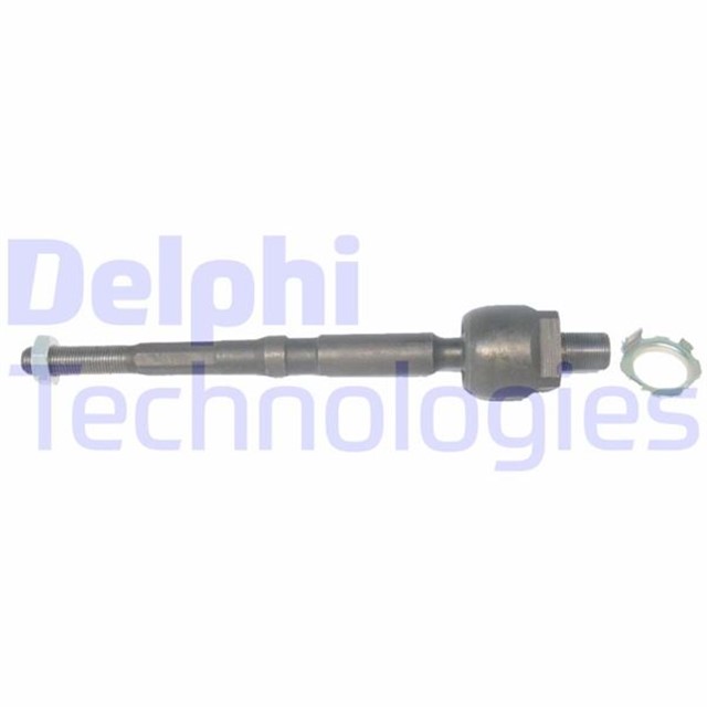 ROT MILI SAG JAZZ 02