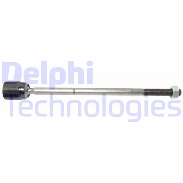 ROT MILI ON; SOL/SAG FORD AEROSTAR 97 - 86; MUSTANG 95 - 94; TAURUS 95 - 86; LINCOLN CONTINENTAL 94 - 88; ME