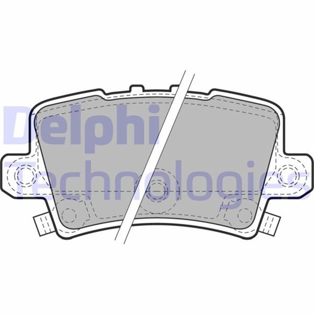 ARKA BALATA CIVIC VII 1.4 1.8 2.2CDTI FN FK FD 06 CIVIC 1.4 IVTEC 2012 1.8 IVTEC 2012