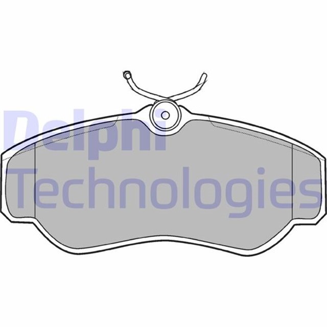 FREN BALATASI ON LAND ROVER DISCOVERY. RANGE ROVER 94