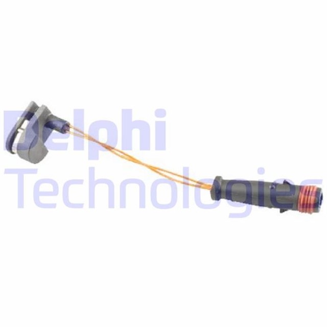 BALATA FISI ARKA MERCEDES W639 B906 B907 B910 . VW CRAFTER 30 - 35 - 50