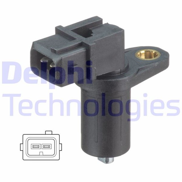 KRANK MILI SENSORU X5