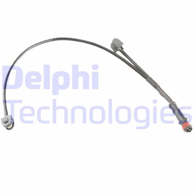 FREN IKAZ KABLOSU MERCEDESCLS63 - E63 - SLS63