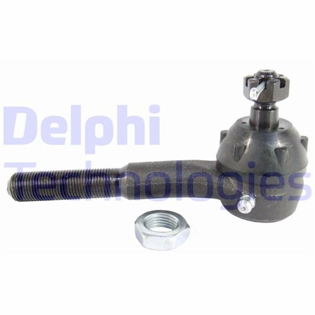 ROT BASI ON; SOL/SAG NISSAN D21 4X4 86 - 96;NISSAN D21 4X4 87 - 96;NISSAN PATHFINDER 4X2 87 - 92;NISSAN PA