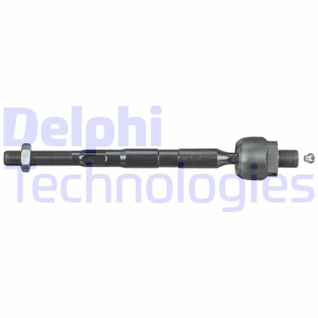 ROT MILI SUZUKI GRAND VITARA 98 SZ - A114