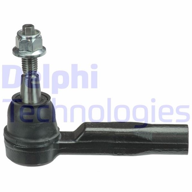 ROT BASI ON; SOL/SAG CHEVROLET / OPEL CRUZE. ORLANDO / ASTRA J 05/09