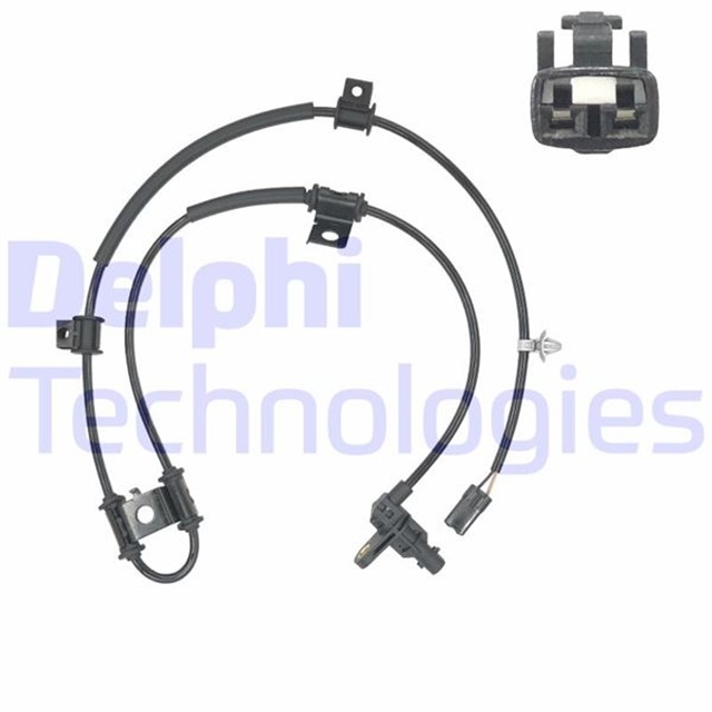 ABS HIZ SENSORU IX35 09/2010 12/2015